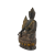 Buddha Medycyny 54